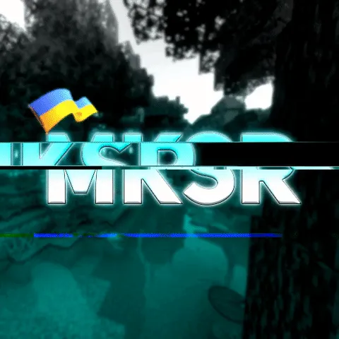 PROJECT-MKSR — мониторинг Discord сервера, статистика и рейтинг