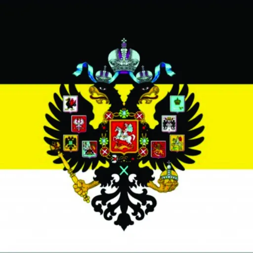 Цѣнiтѣли исторiи — мониторинг Discord сервера, статистика и рейтинг
