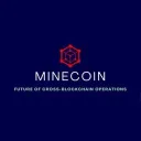 MineCOIN