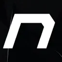 Nashirův Dream land  Discord Server Icon