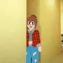 Violet's Goober Club