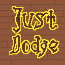 Just Dodge icon