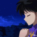 Moonlight 's Icon