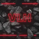 Valhalla {VLH}