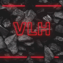 Valhalla {VLH}