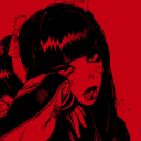 ♱ 𝓟𝓻𝔁𝓶'𝓼 𝓱𝓸𝓾𝓼𝓮 ♱