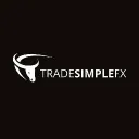 Trade Simple Fx
