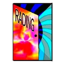 RADiNG