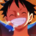 ONE PIECE SMP: REBIRTH