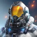 アース：リバイバル（Earth: Revival)