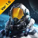 アース：リバイバル（Earth: Revival)