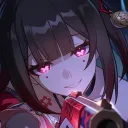 🧨       / kiyomi   ೀ   ɞ  sfw ・ dj2l   .ᐟ  (ᴗ͈ˬᴗ͈)