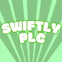 Swiftly PLC
