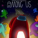 Among us