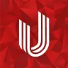 Unitum Onderwereld