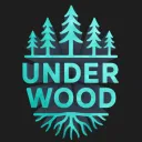 Under Wood