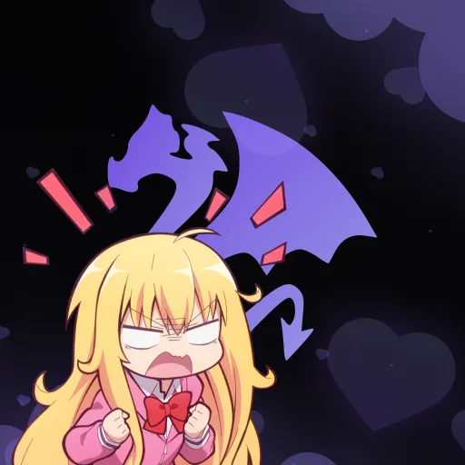 Moving Aneko — мониторинг Discord сервера, статистика и рейтинг