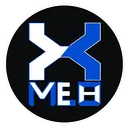 MLOX