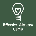 Effective Altruism USyd