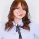 RHEABEARS - MNL48 Rhea