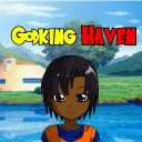Godking's Haven