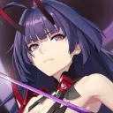 > 「 MAYDAY GAYDAY  // SH , ED, XENOS, NEOS, LGBTQ SAFE 」 <