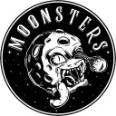 Moonsters
