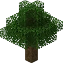 Skyfactory Speedrunning🌳