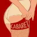 Le cabaret🎀