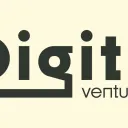 Digits Ventures