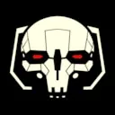 Battletech Polska