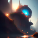 𝔈𝔠𝔥𝔬𝔢𝔰 𝔬𝔣 ℌ𝔞𝔯𝔪𝔬𝔫𝔦𝔞