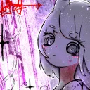 Wavetapper Music Discord Server Icon