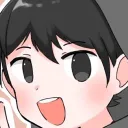 ゲームをしよう