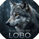 La Guarida del Lobo
