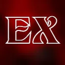 Exclusive Desire 18+ 🍒's icon