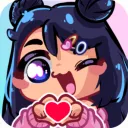 KittyChanS_