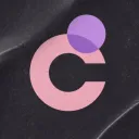 Chromia Lounge Discord server icon