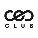 CEO Club