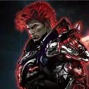 WEB3WARRIORS