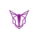 WolfSoft