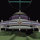 サーバーⅠ