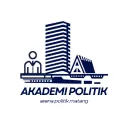 [AKROPO] Akademi Ro-Politik