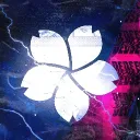 🌸SAKURA🌸