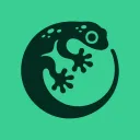 🦎 Gecko Creative
