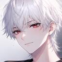 Xuno's Paradise Discord Server Icon