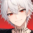 Xuno's Paradise Discord Server Icon