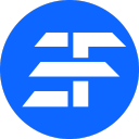 Excavate Finance Server Icon