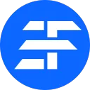 Excavate Finance