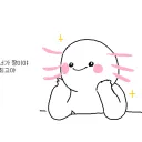 우왕좌왕새싹